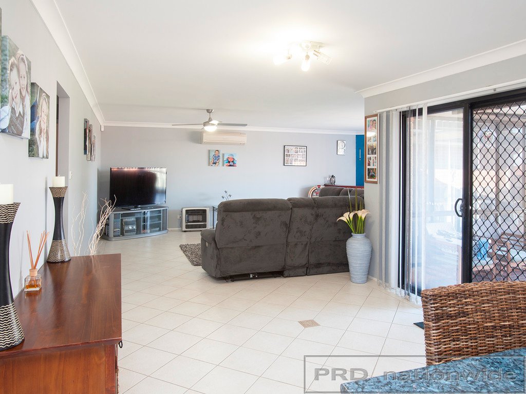 20 Kilshanny Avenue ASHTONFIELD 8