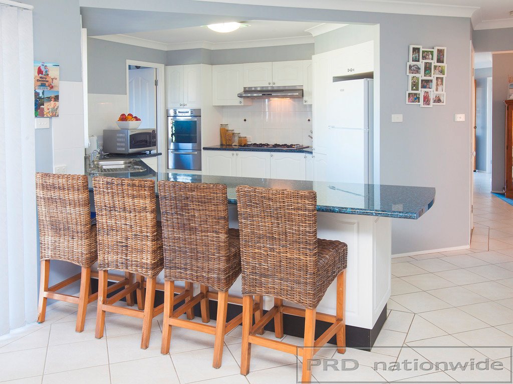 20 Kilshanny Avenue ASHTONFIELD 9