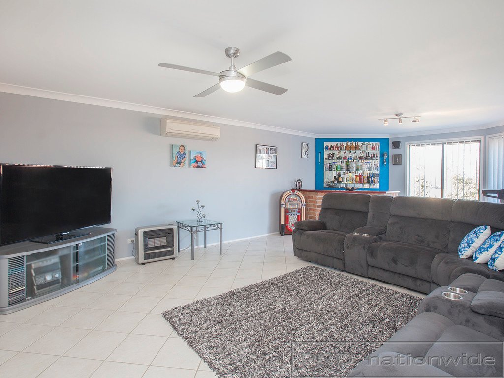 20 Kilshanny Avenue ASHTONFIELD 10