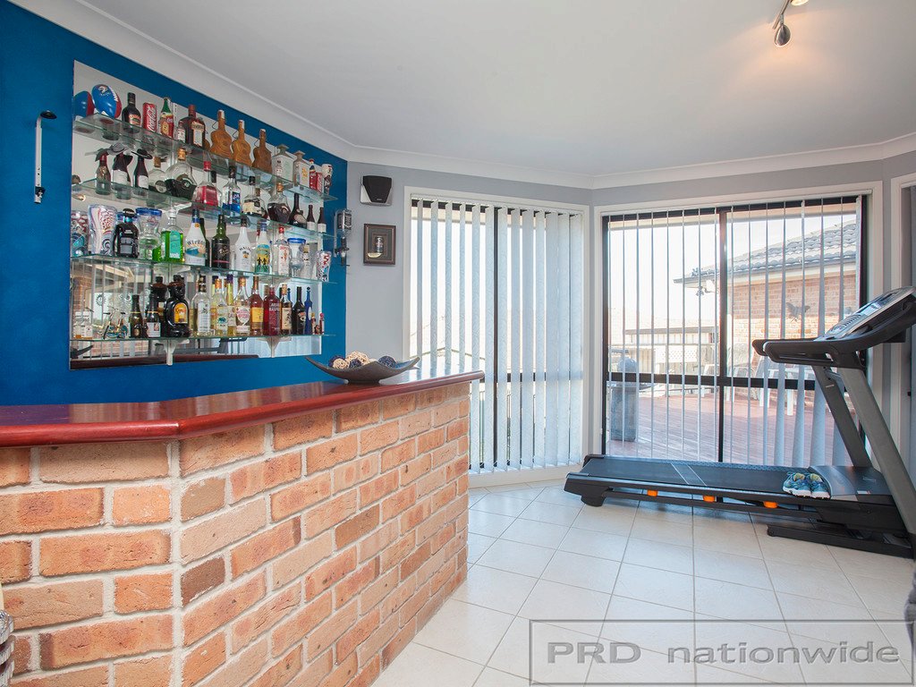 20 Kilshanny Avenue ASHTONFIELD 11
