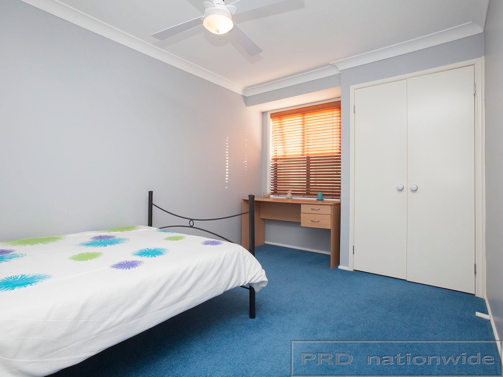 20 Kilshanny Avenue ASHTONFIELD 12
