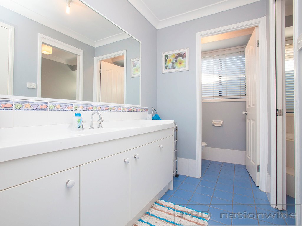 20 Kilshanny Avenue ASHTONFIELD 13