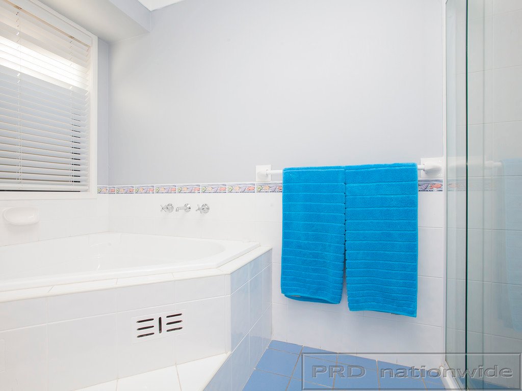 20 Kilshanny Avenue ASHTONFIELD 14