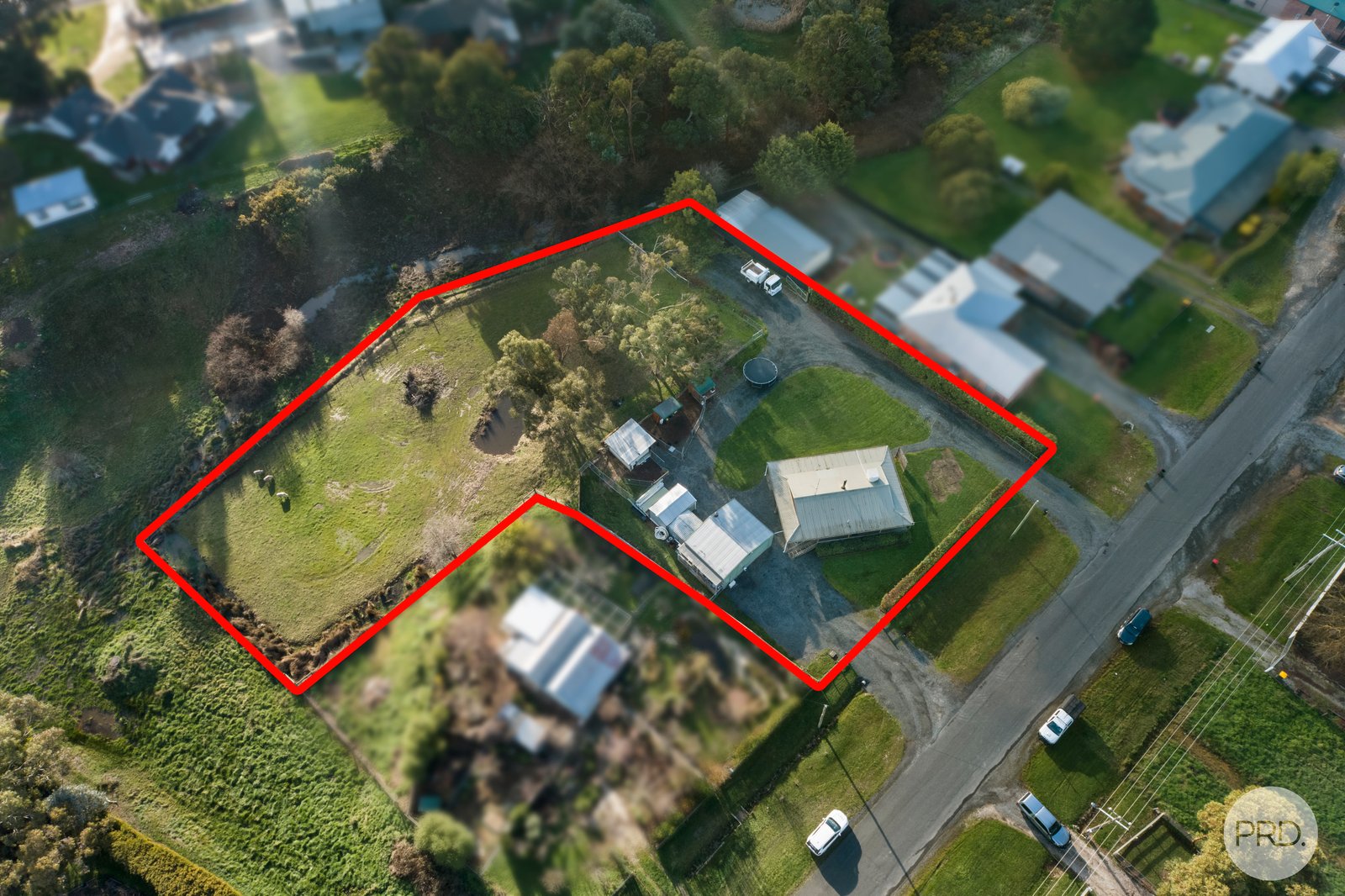 20 King Street CRESWICK 1