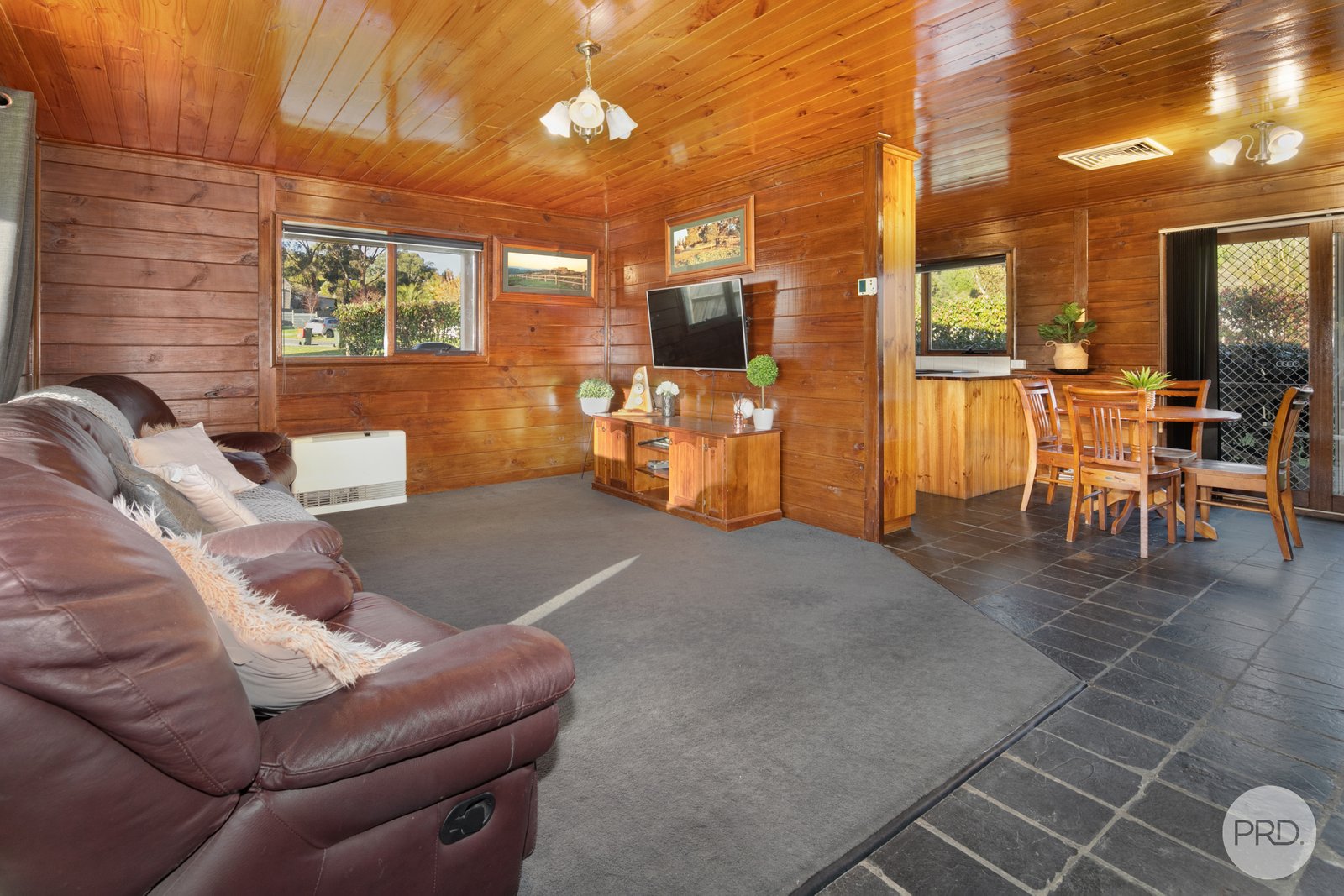 20 King Street CRESWICK 3