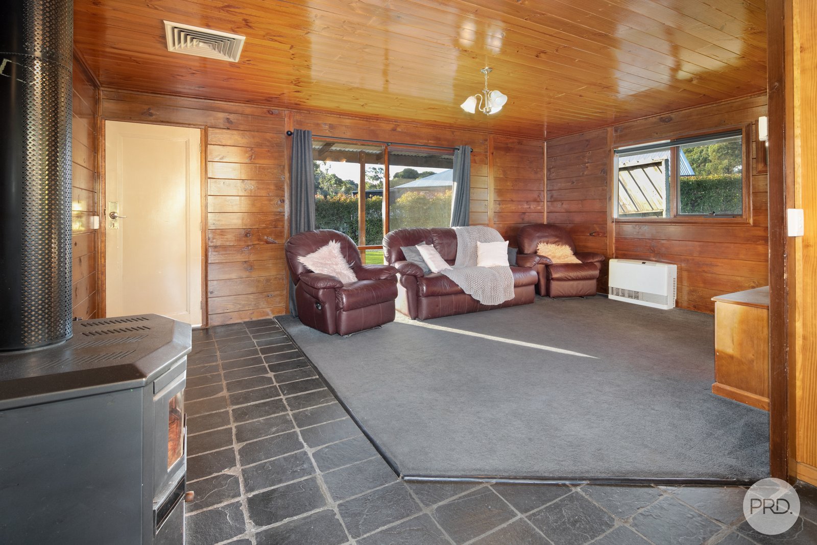 20 King Street CRESWICK 4