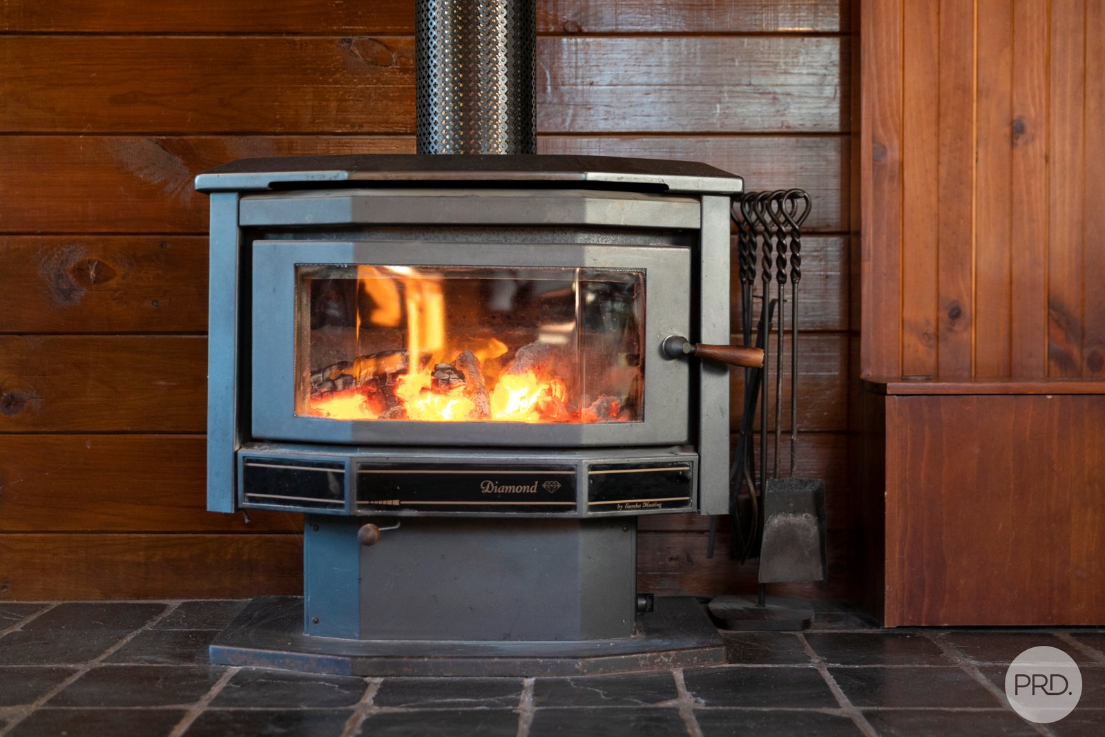 20 King Street CRESWICK 5