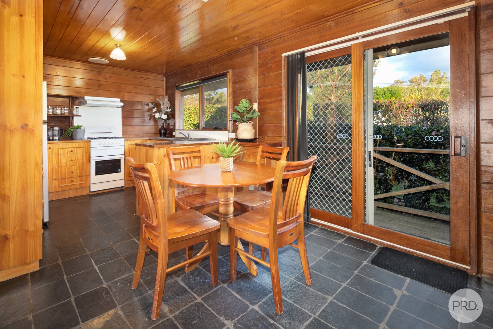 20 King Street CRESWICK 6