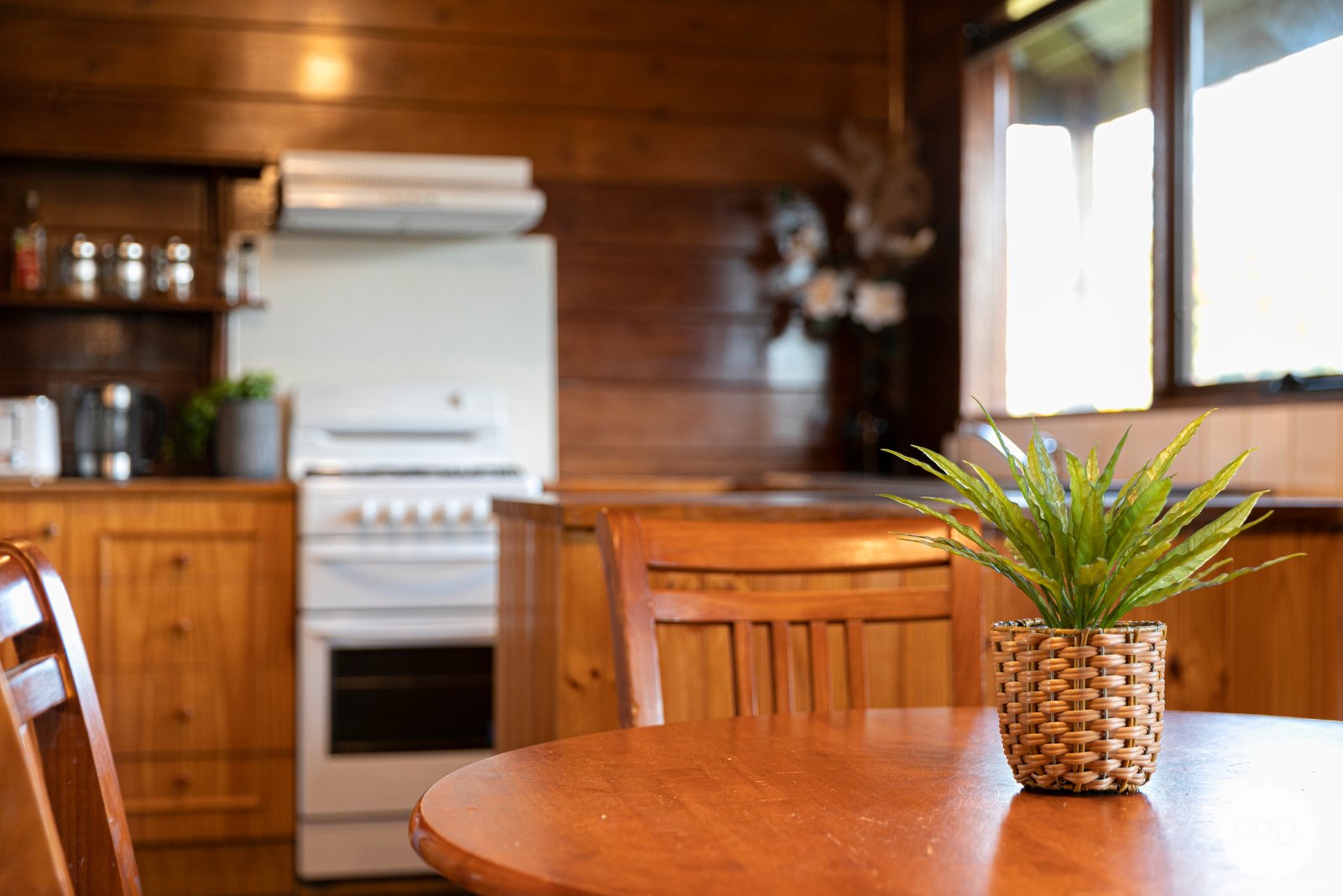 20 King Street CRESWICK 7