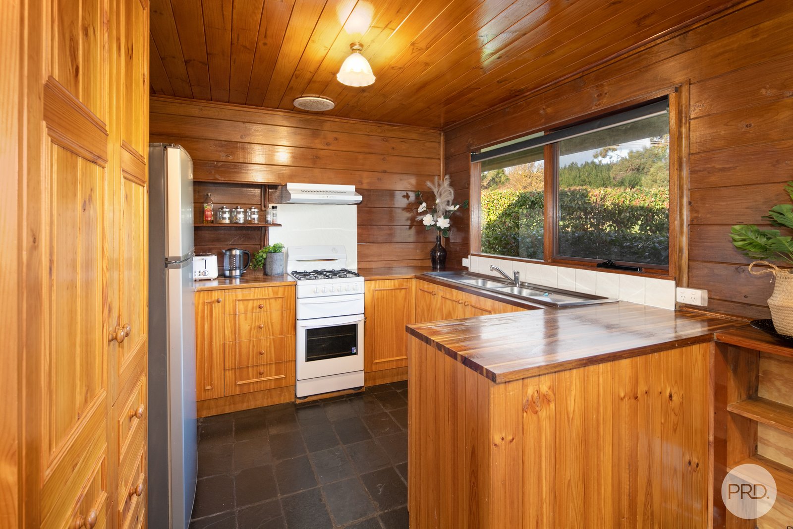 20 King Street CRESWICK 8