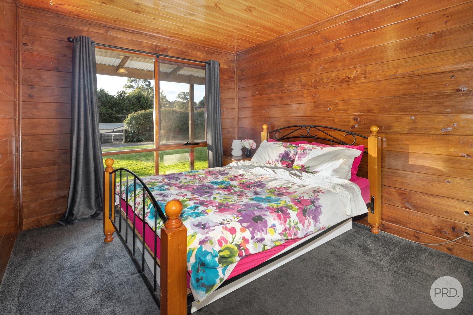 20 King Street CRESWICK 9