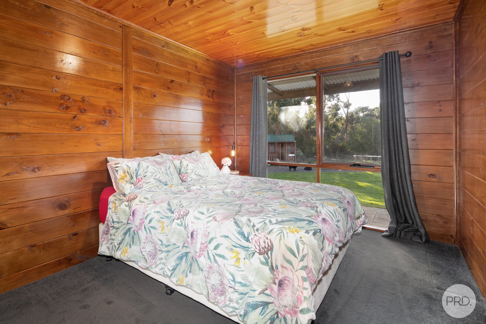 20 King Street CRESWICK 10