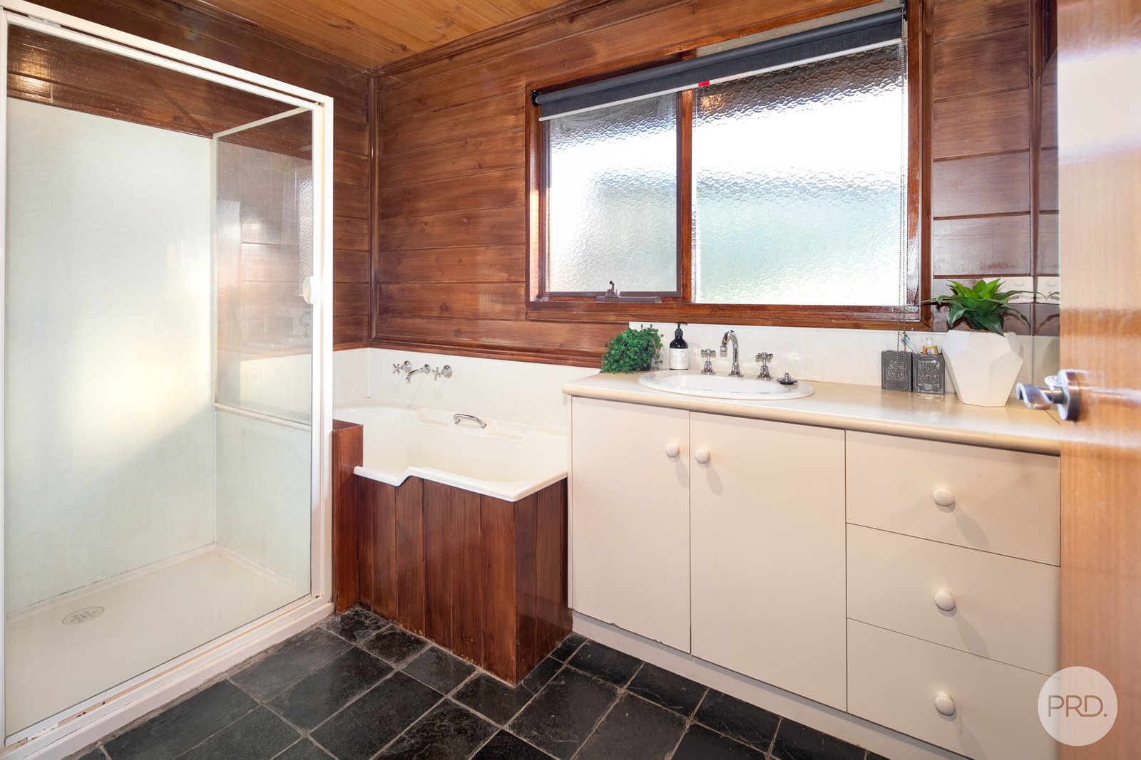 20 King Street CRESWICK 11