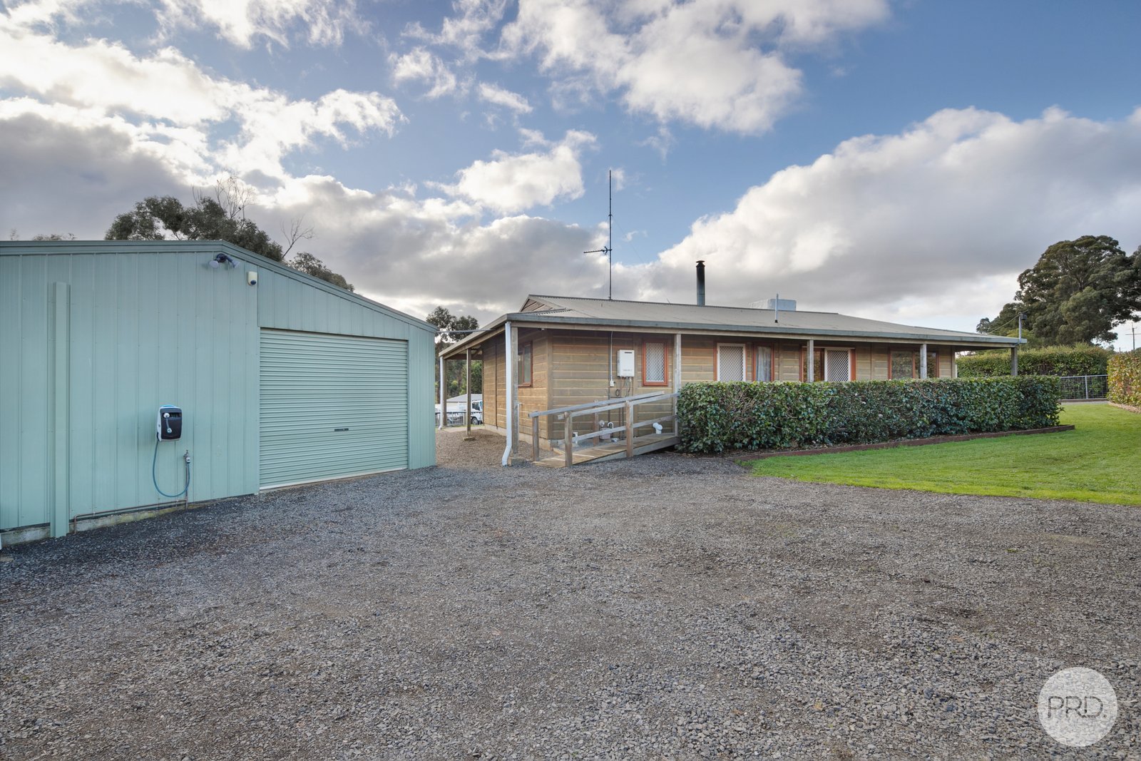 20 King Street CRESWICK 12