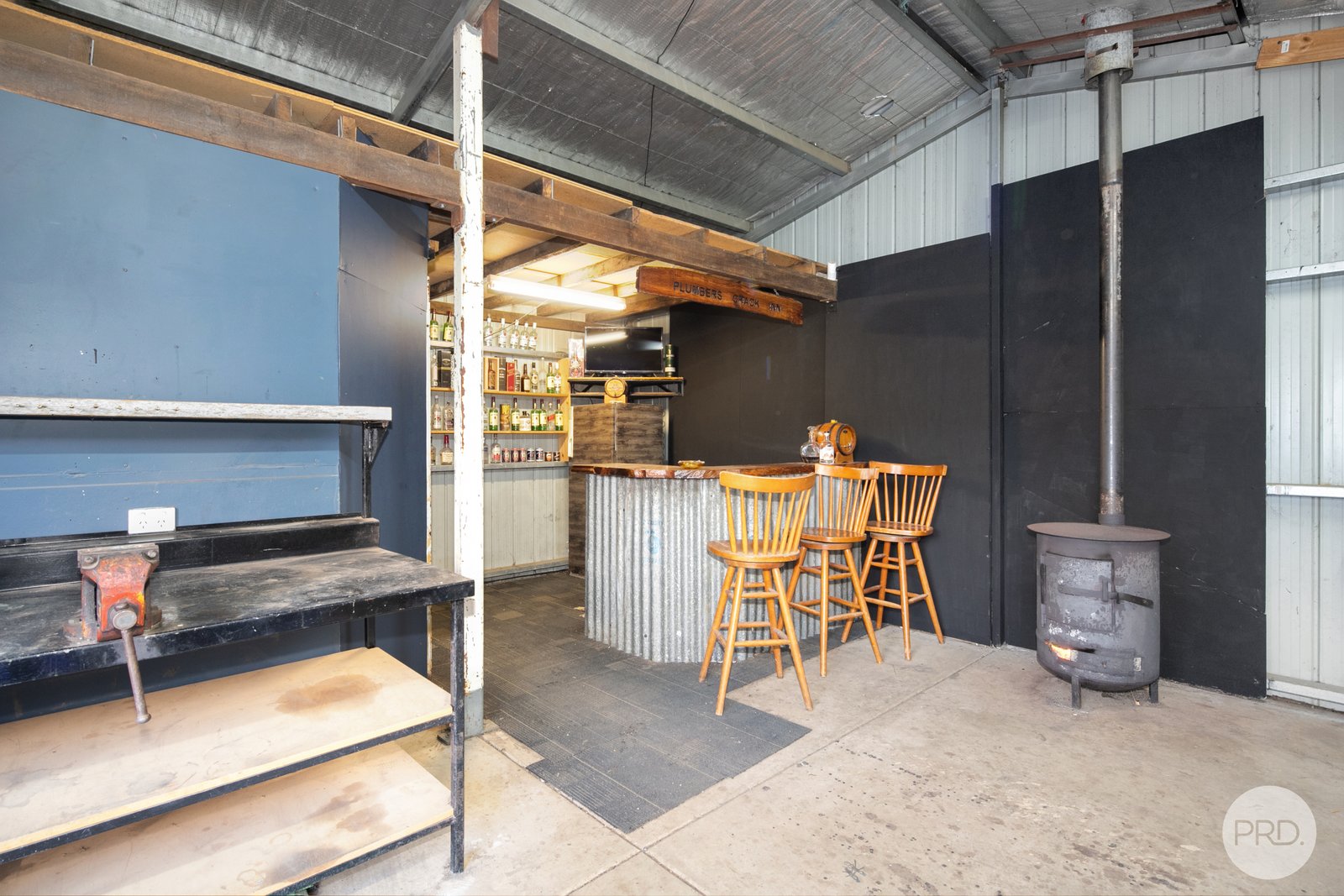 20 King Street CRESWICK 13