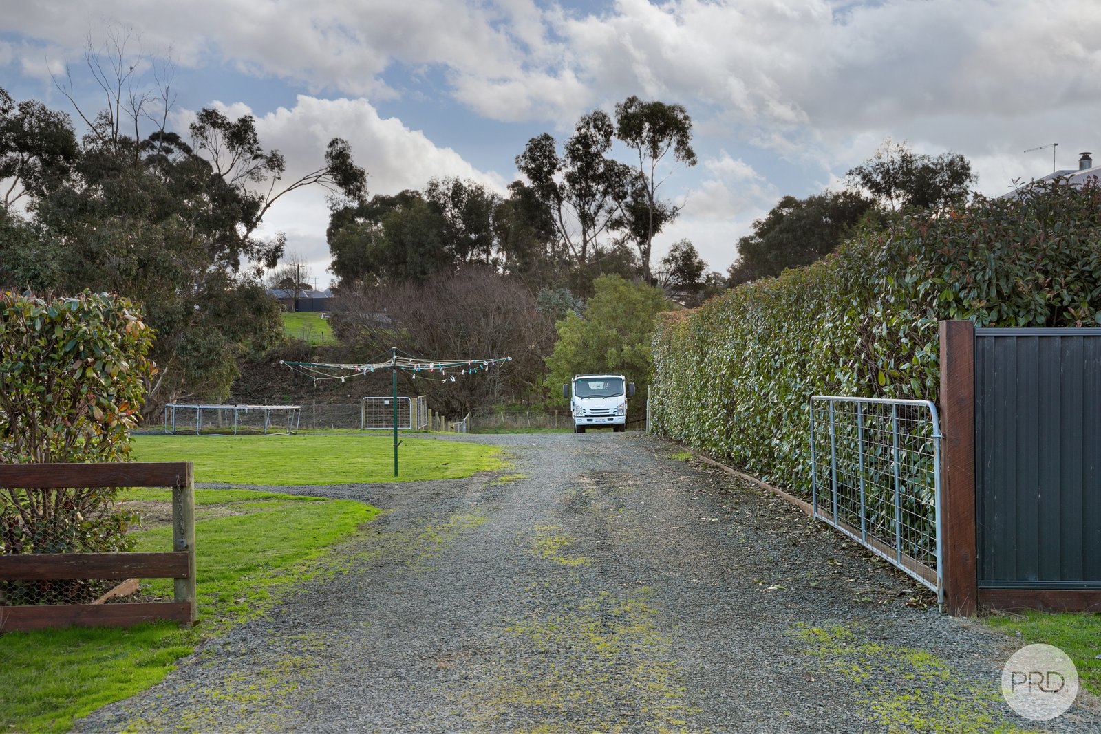 20 King Street CRESWICK 14