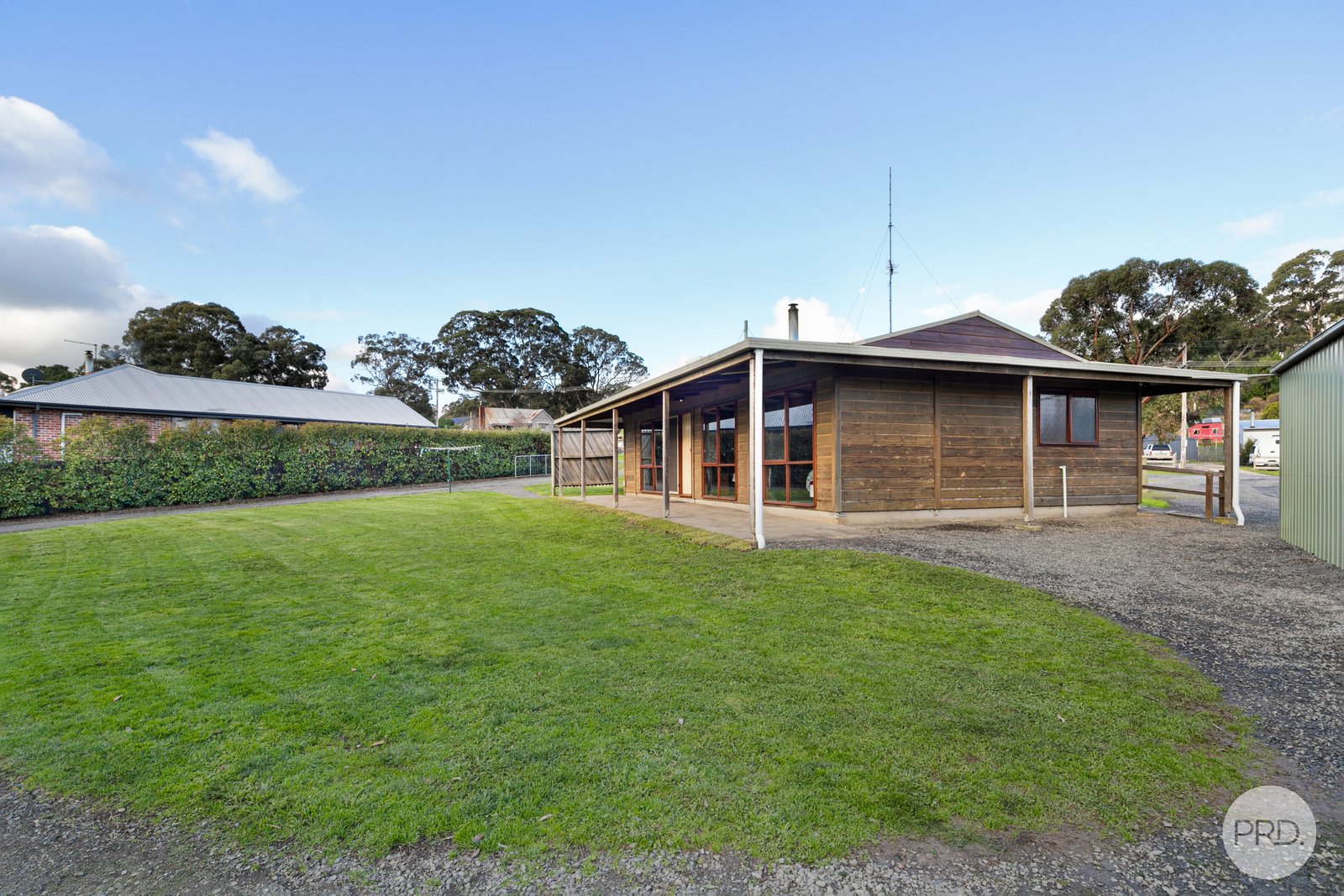 20 King Street CRESWICK 15