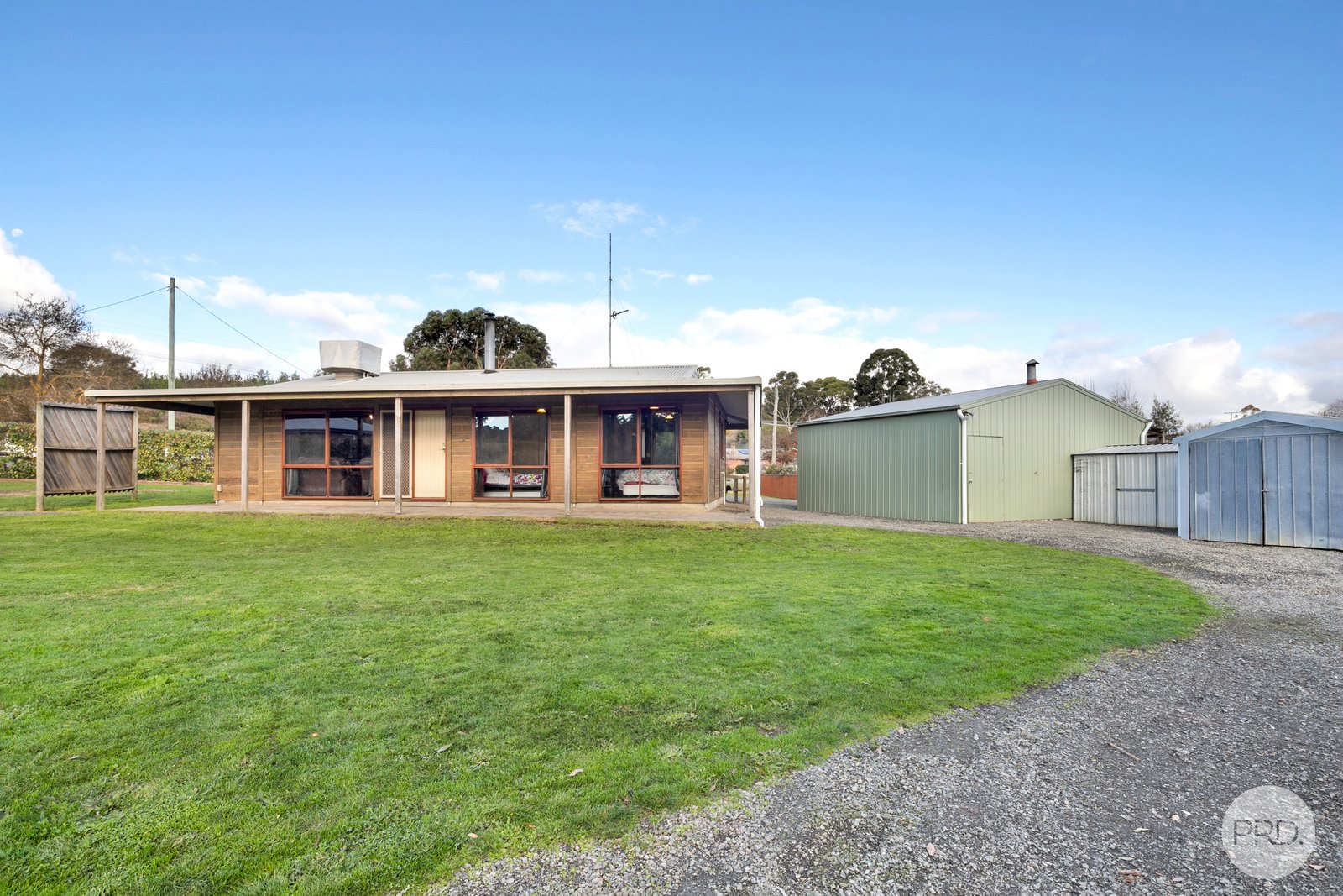 20 King Street CRESWICK 16