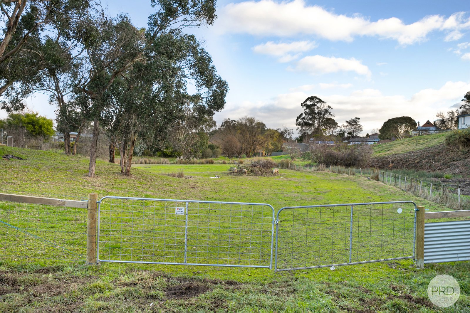 20 King Street CRESWICK 17