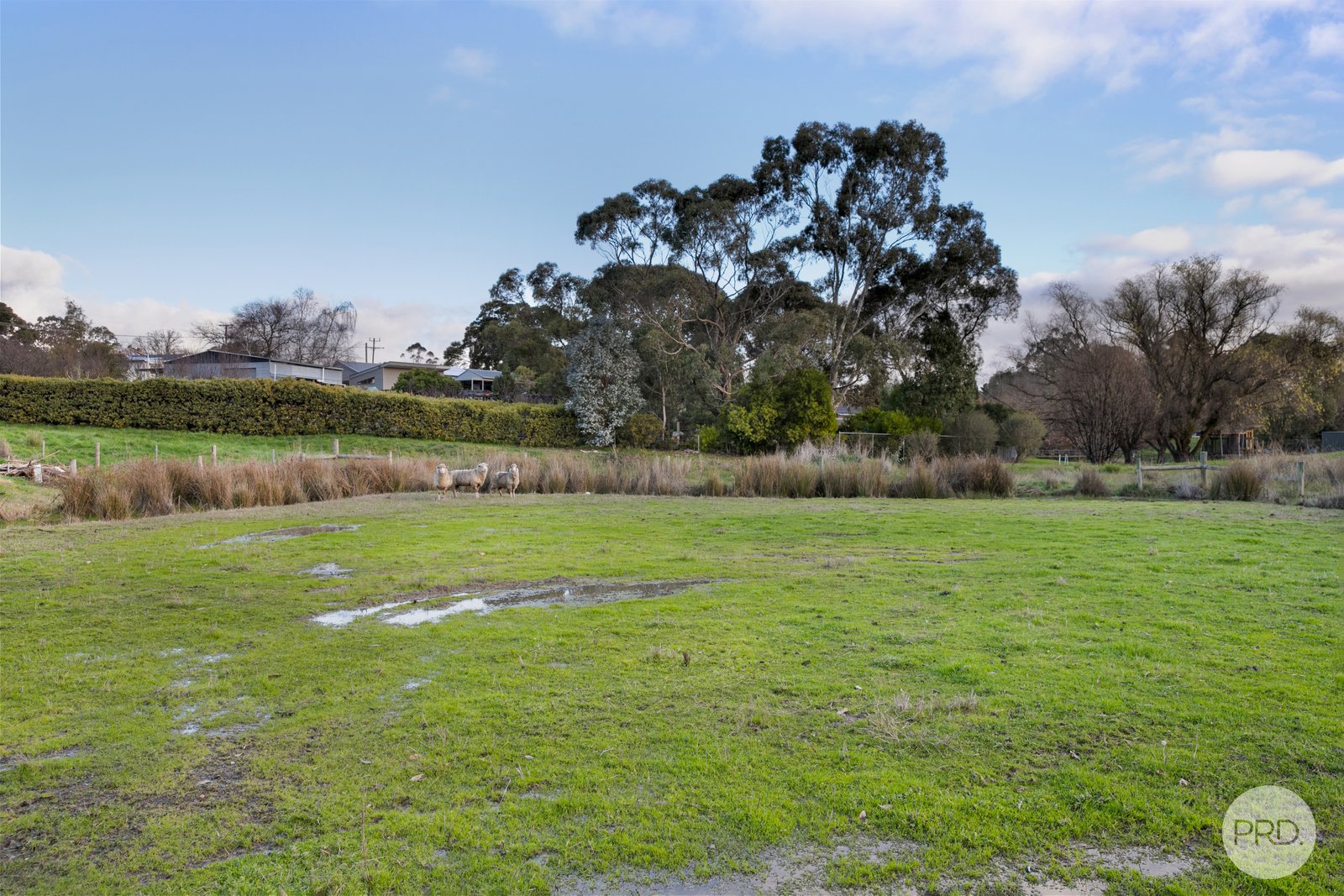 20 King Street CRESWICK 18