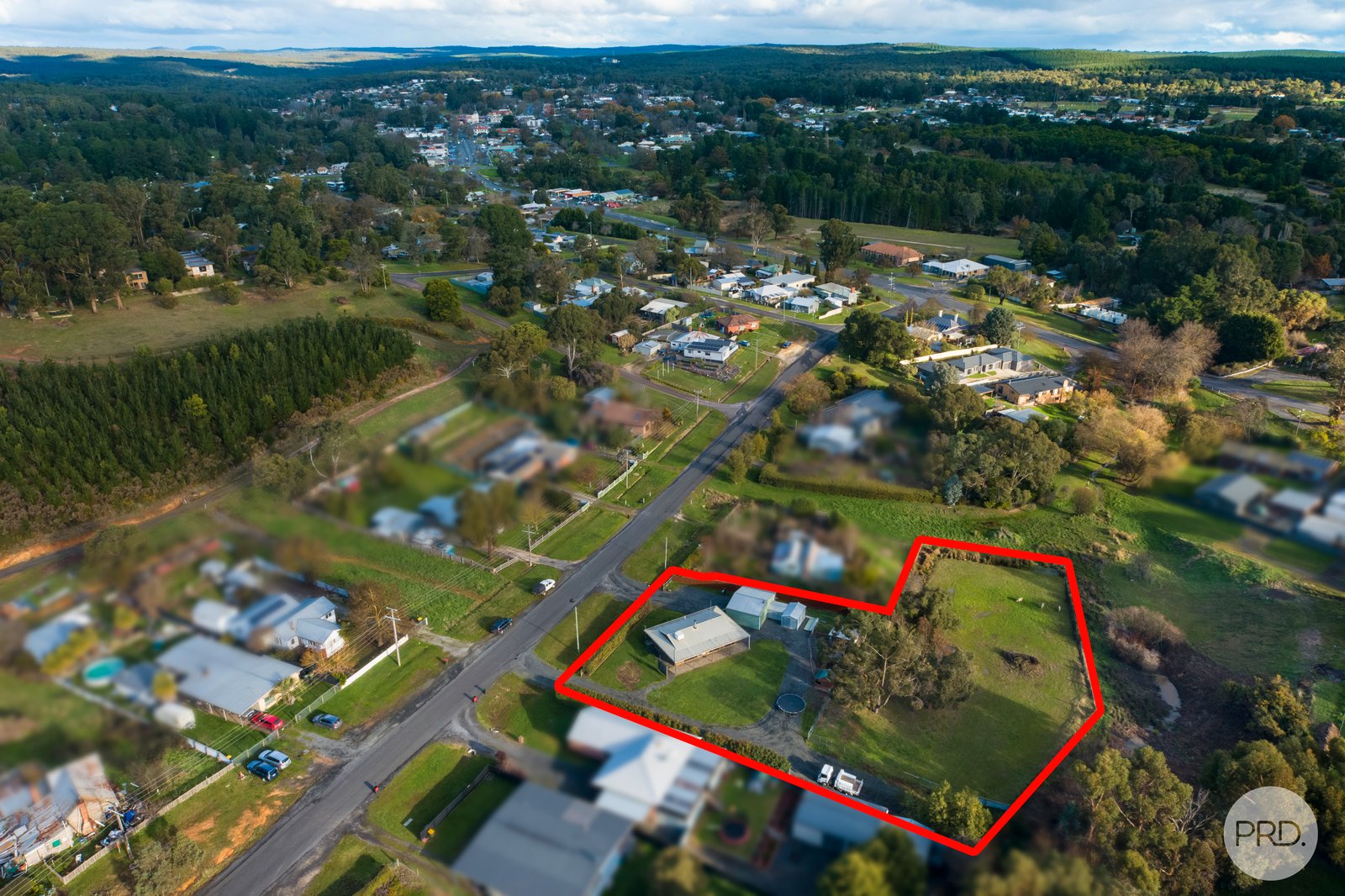 20 King Street CRESWICK 19