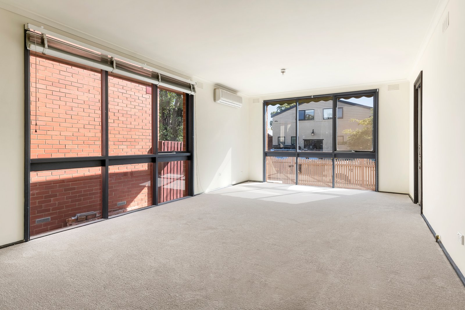 Gallery: 20 King Street