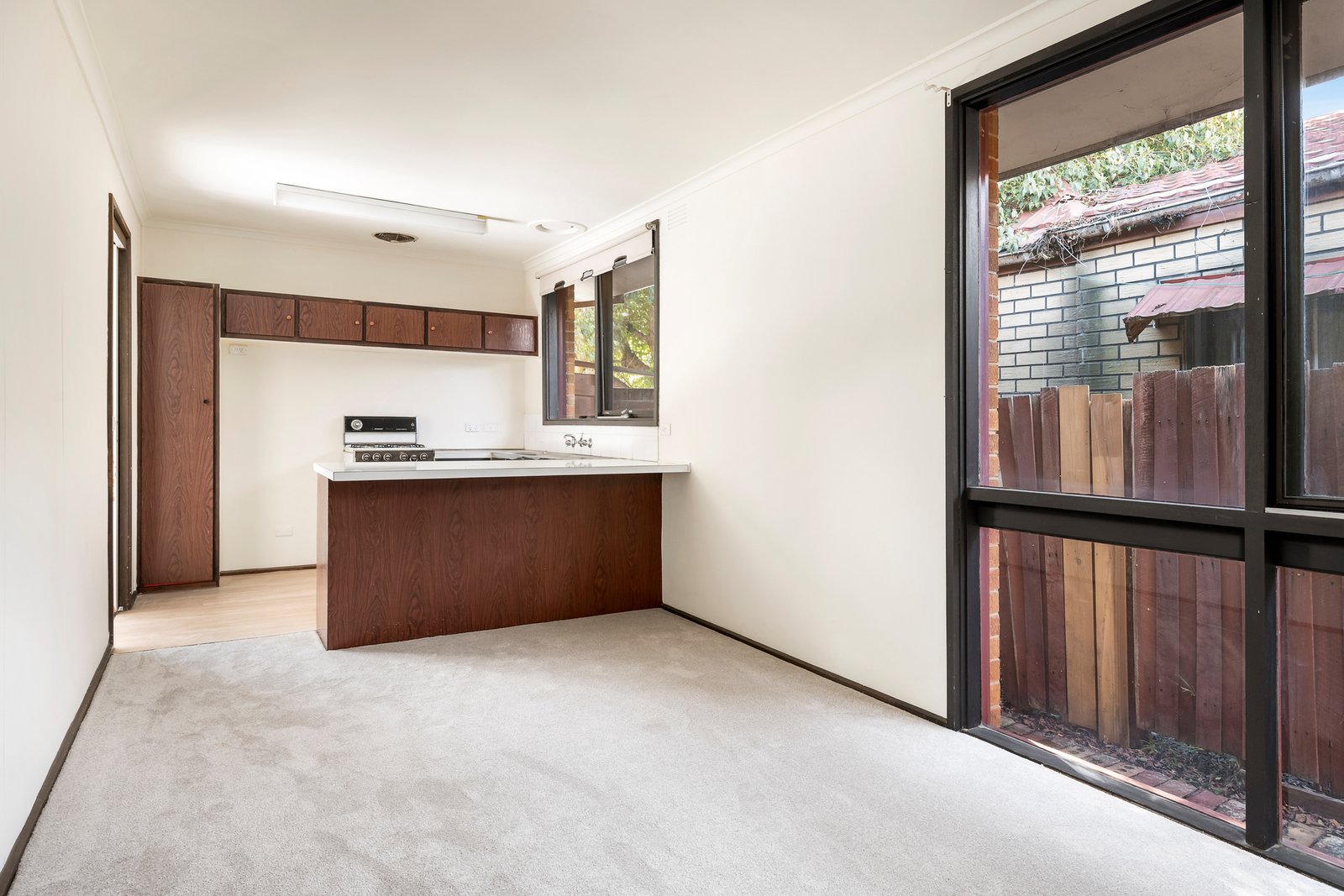 Gallery: 20 King Street