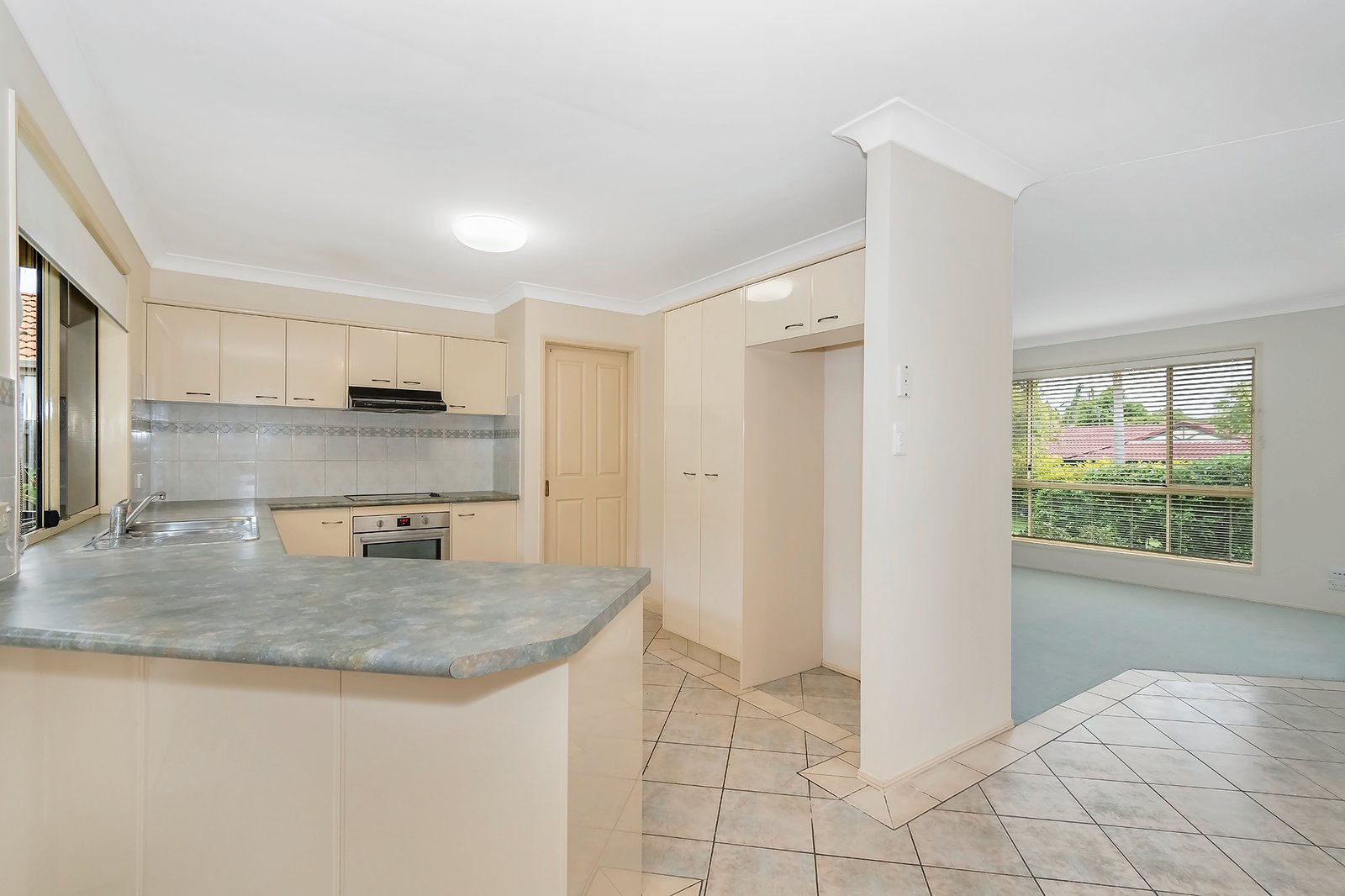 20 Kingarry Circuit ROBINA 5