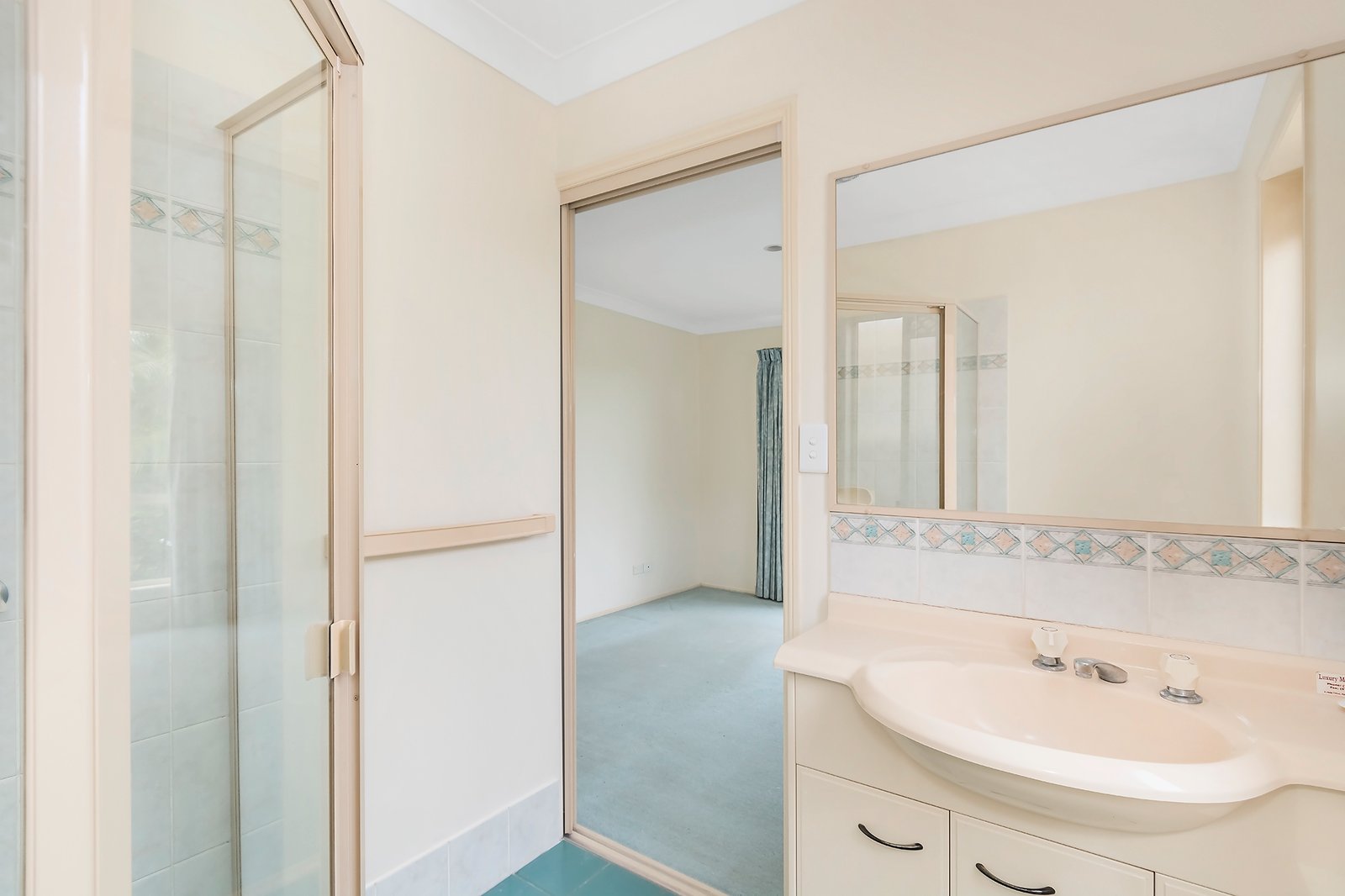 20 Kingarry Circuit ROBINA 6