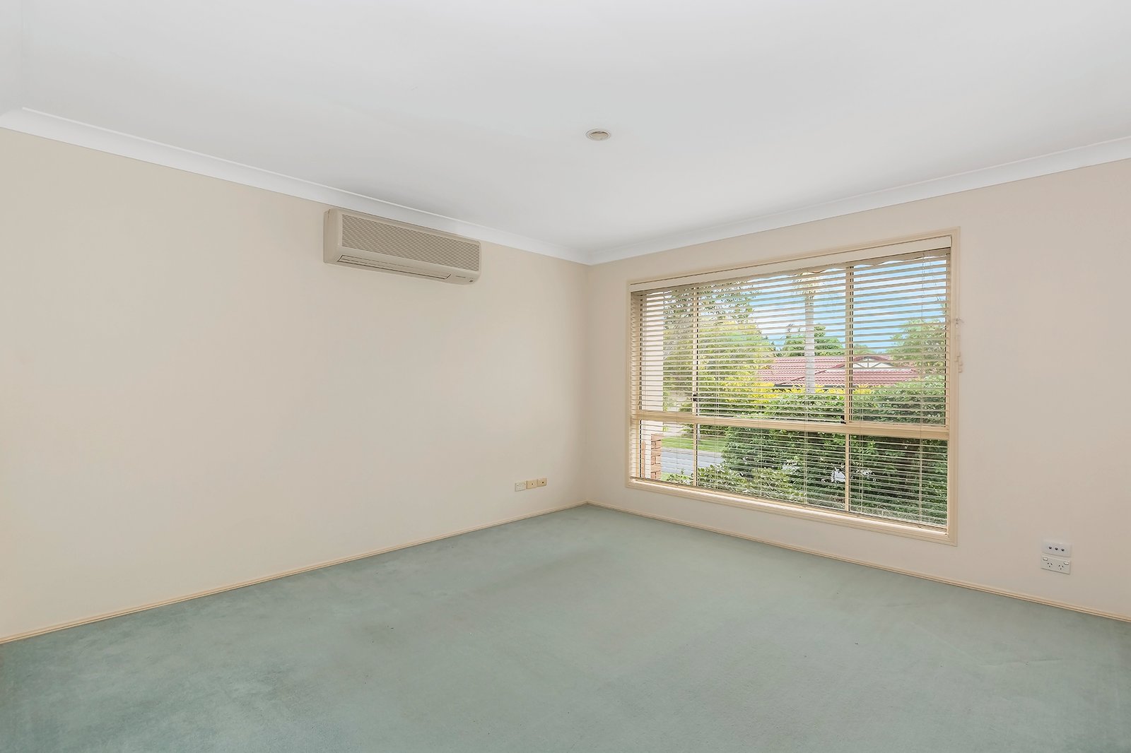 20 Kingarry Circuit ROBINA 10