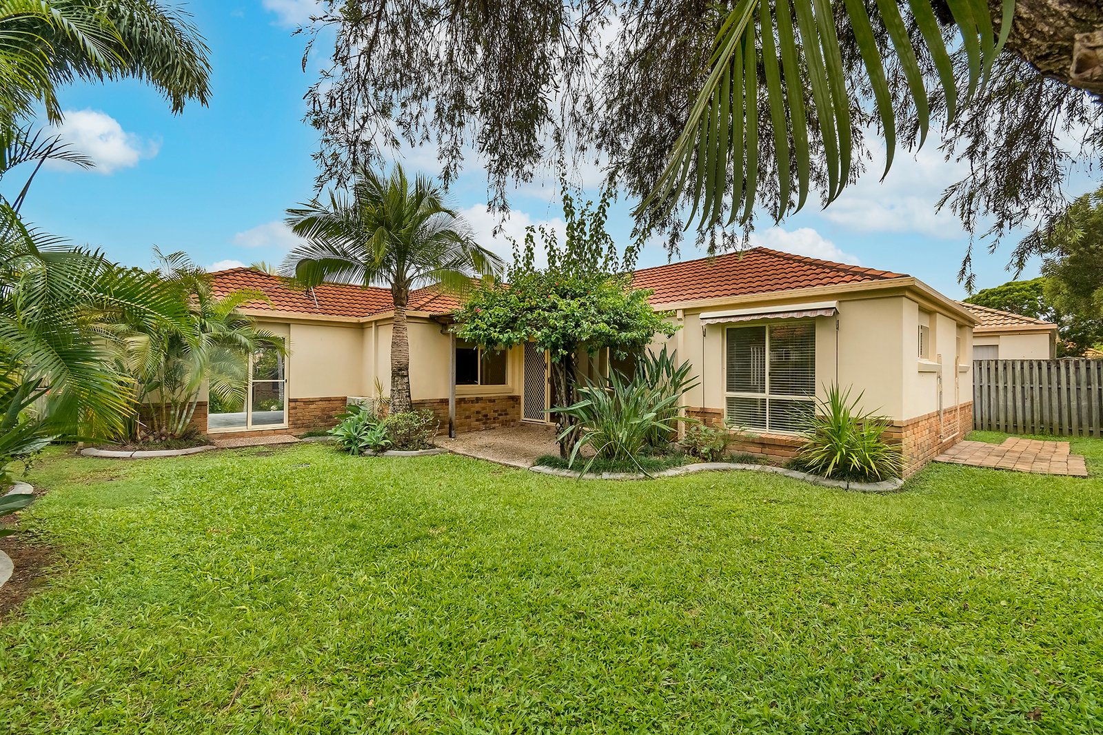 20 Kingarry Circuit ROBINA 2