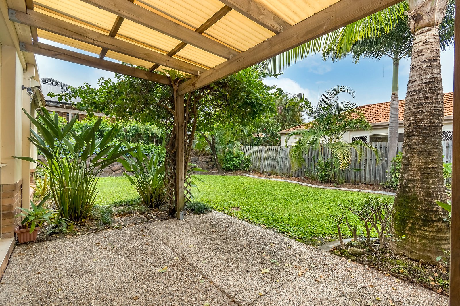 20 Kingarry Circuit ROBINA 3