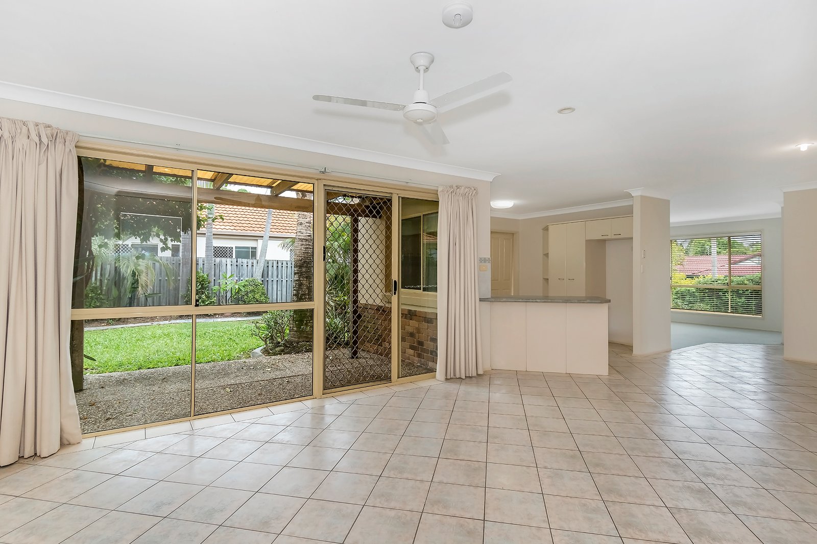 20 Kingarry Circuit ROBINA 4