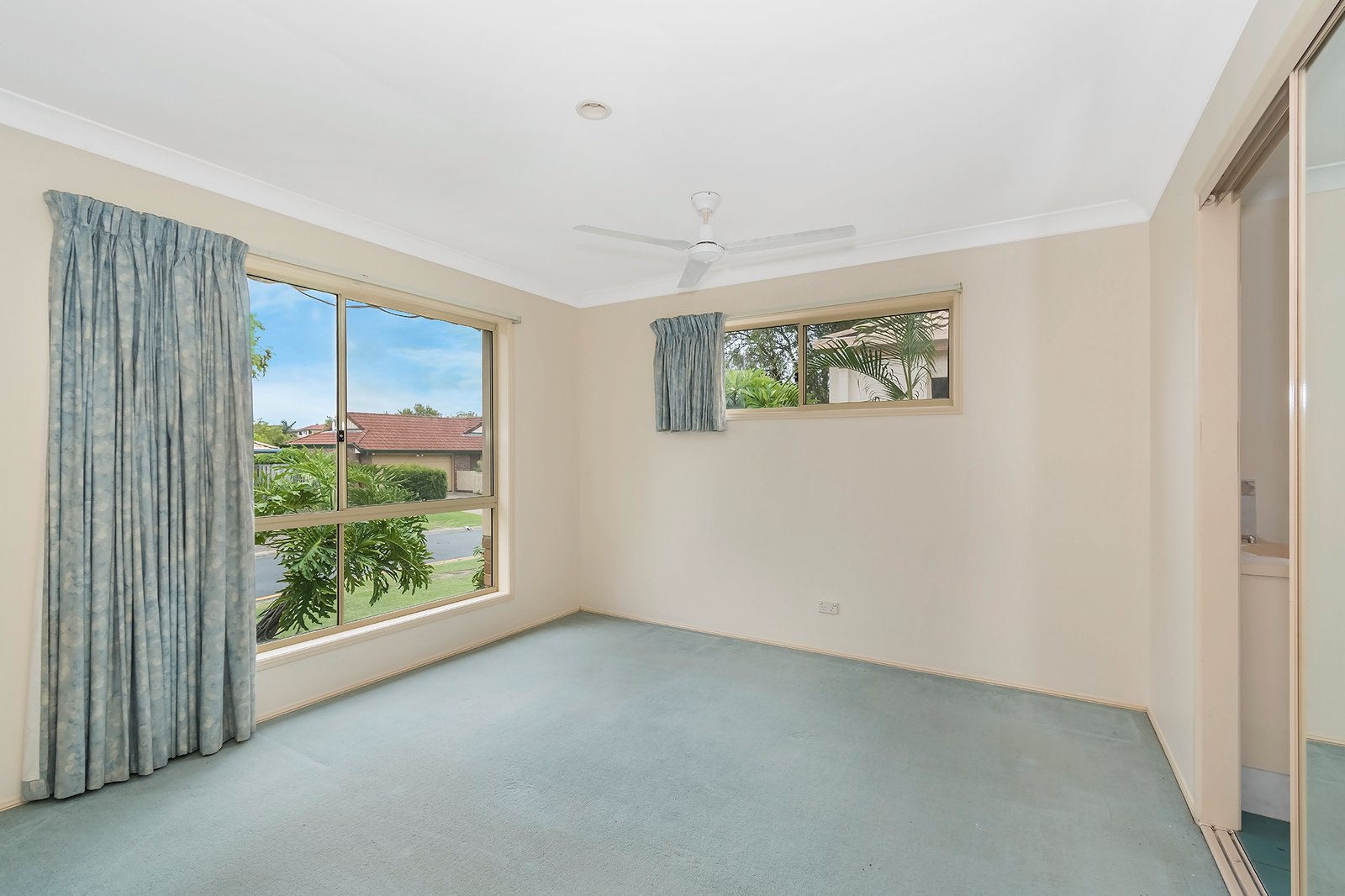 20 Kingarry Circuit ROBINA 7