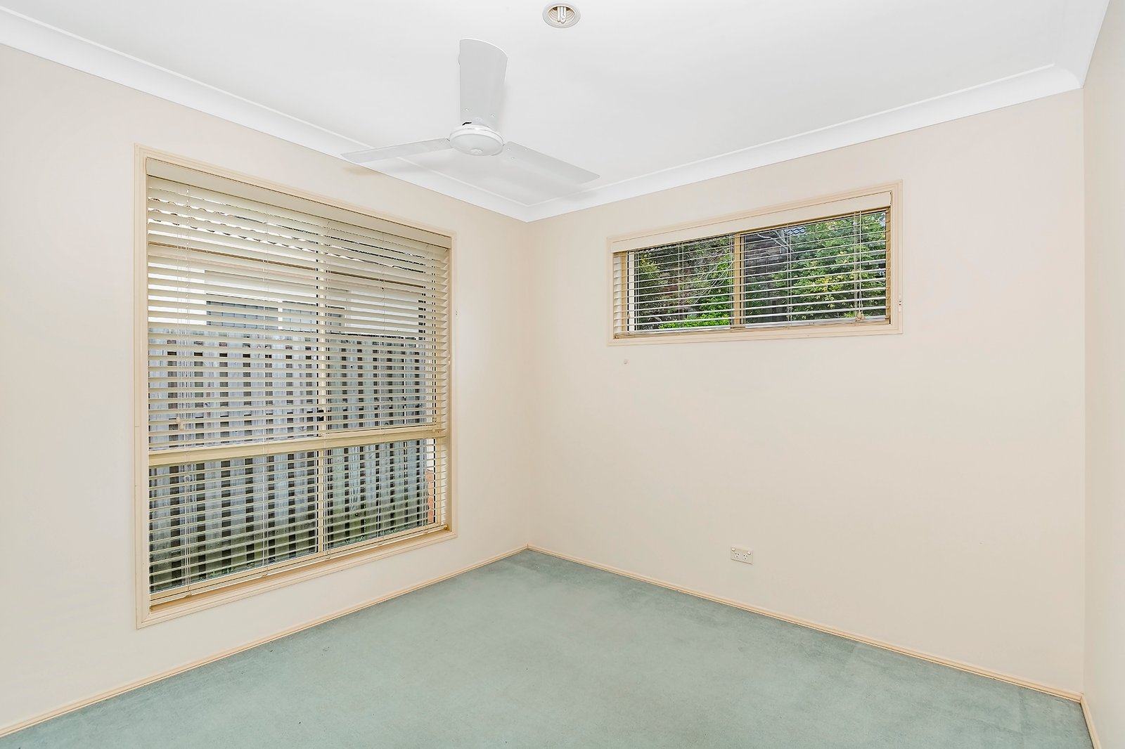 20 Kingarry Circuit ROBINA 9