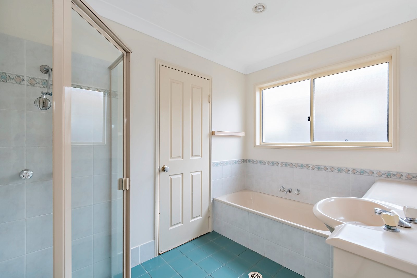 20 Kingarry Circuit ROBINA 12