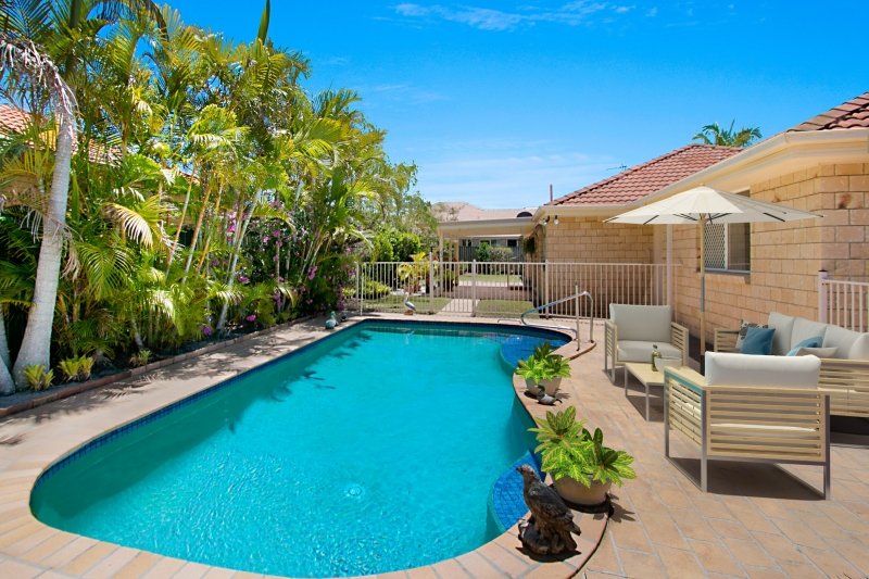 20 Kingfisher Circuit KINGSCLIFF 2