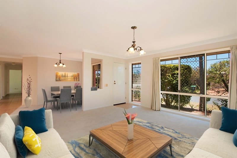 20 Kingfisher Circuit KINGSCLIFF 3