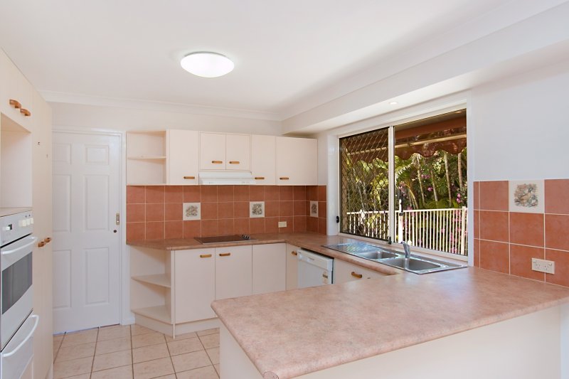 20 Kingfisher Circuit KINGSCLIFF 5