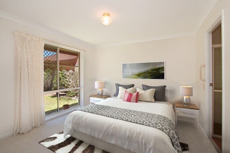 20 Kingfisher Circuit KINGSCLIFF 6
