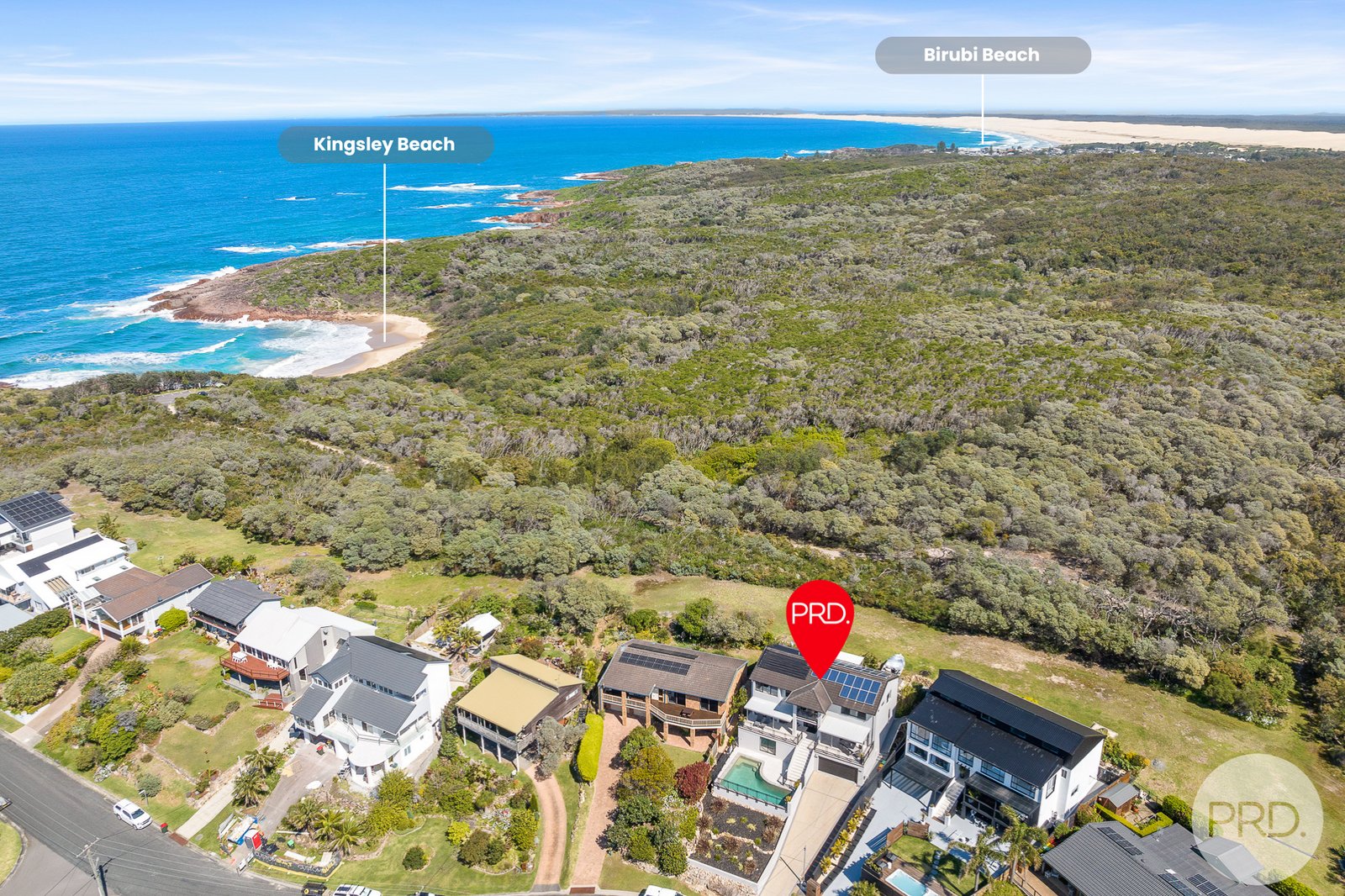 20 Kingsley Drive BOAT HARBOUR 3