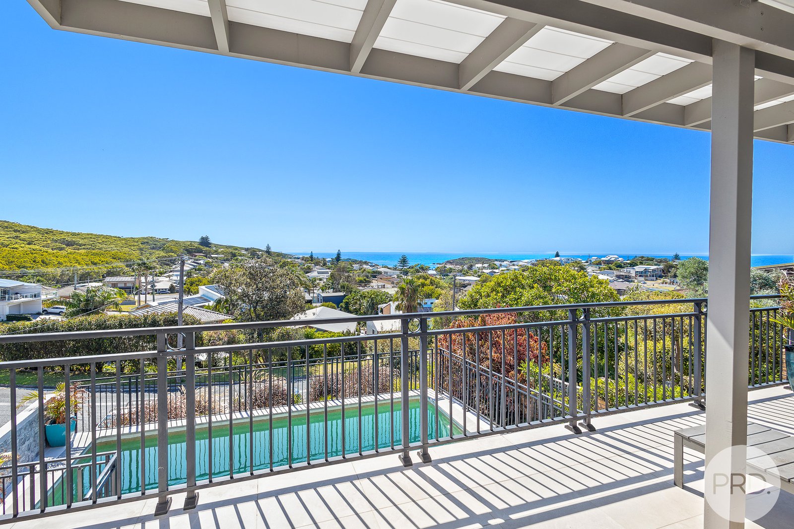 20 Kingsley Drive BOAT HARBOUR 5