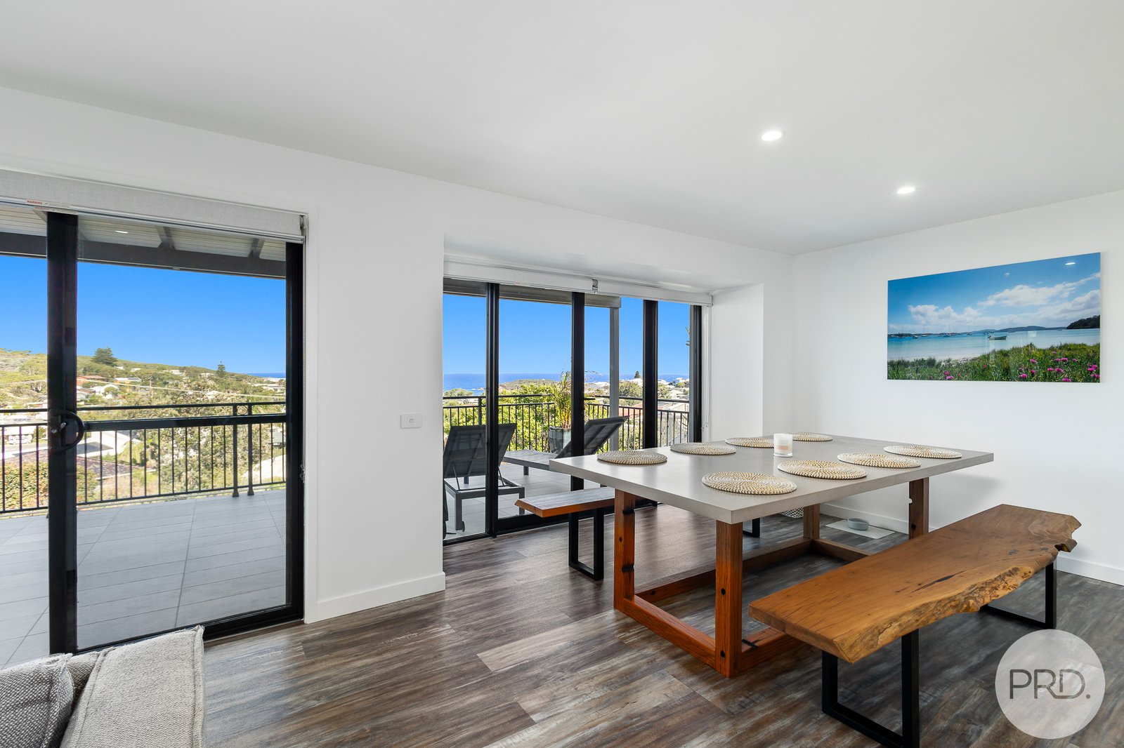 20 Kingsley Drive BOAT HARBOUR 7