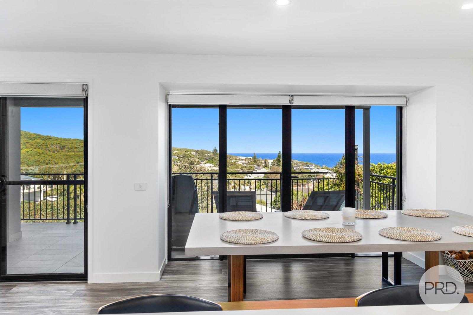 20 Kingsley Drive BOAT HARBOUR 8