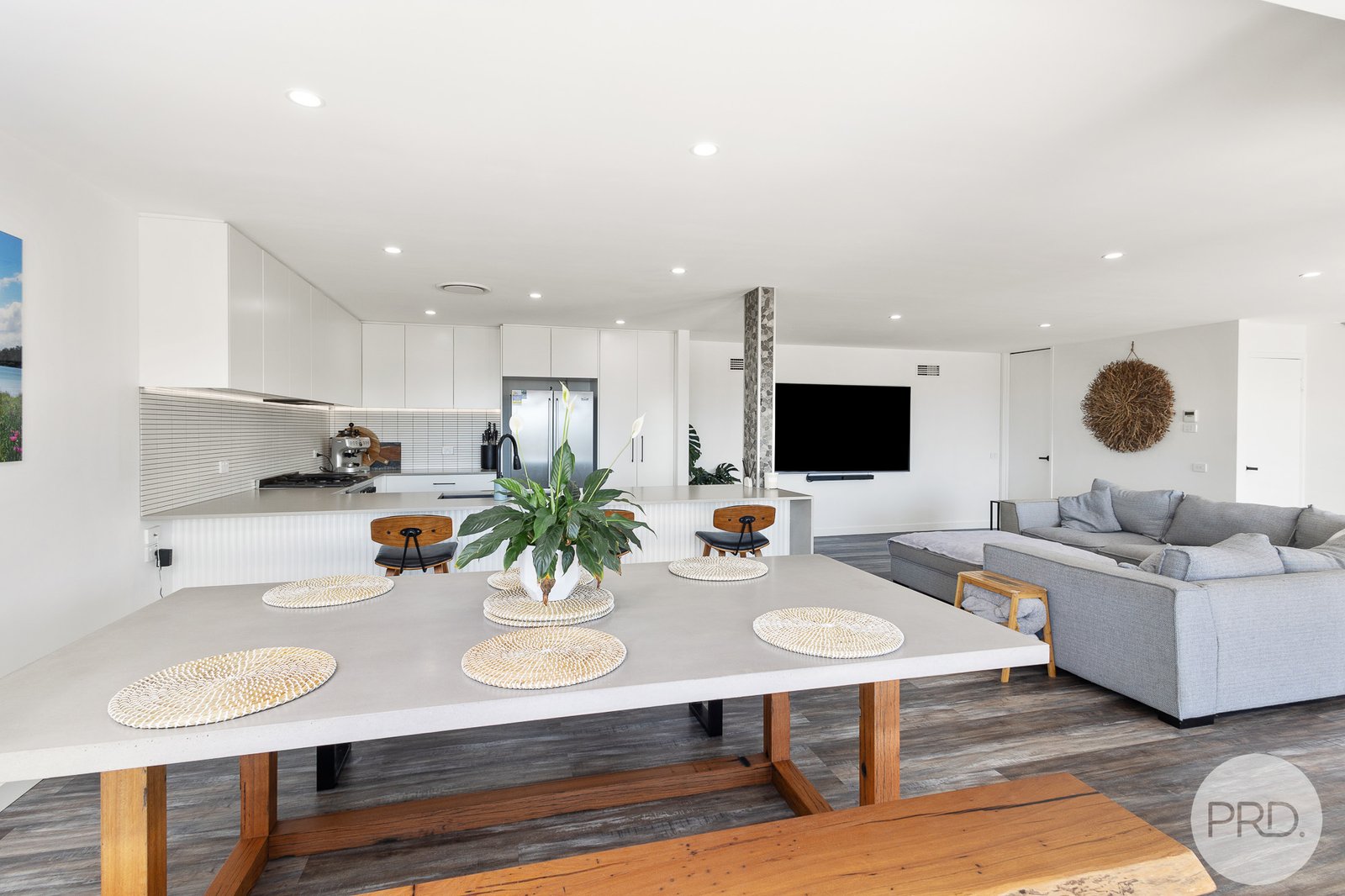 20 Kingsley Drive BOAT HARBOUR 11