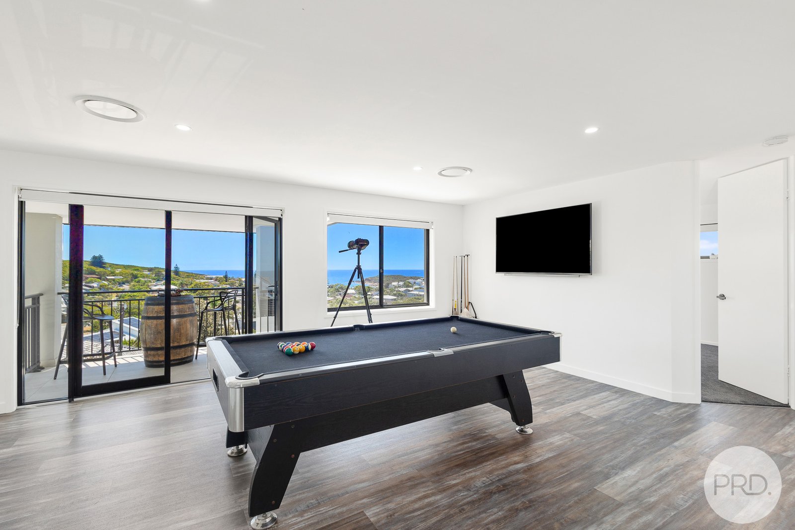 20 Kingsley Drive BOAT HARBOUR 14