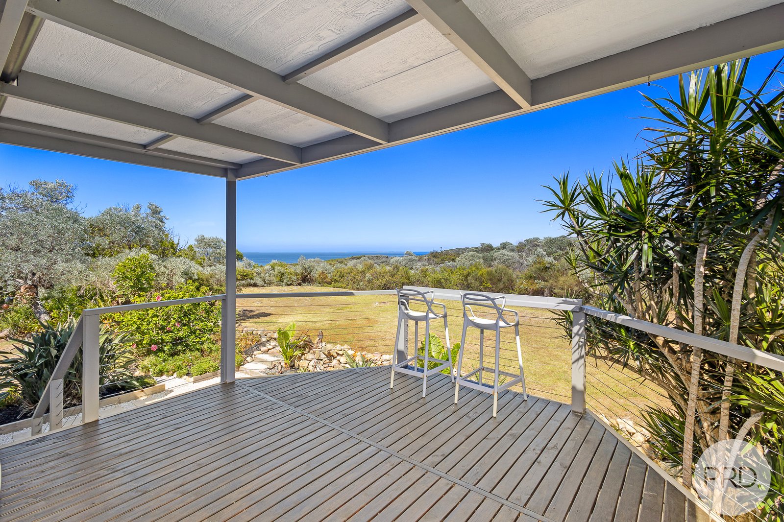 20 Kingsley Drive BOAT HARBOUR 15