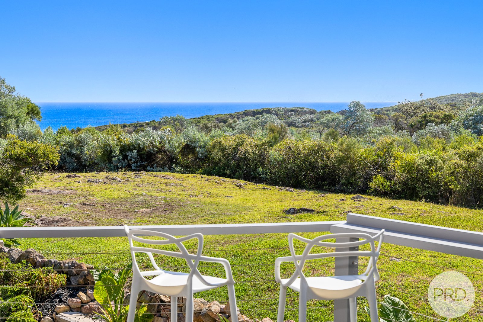 20 Kingsley Drive BOAT HARBOUR 16