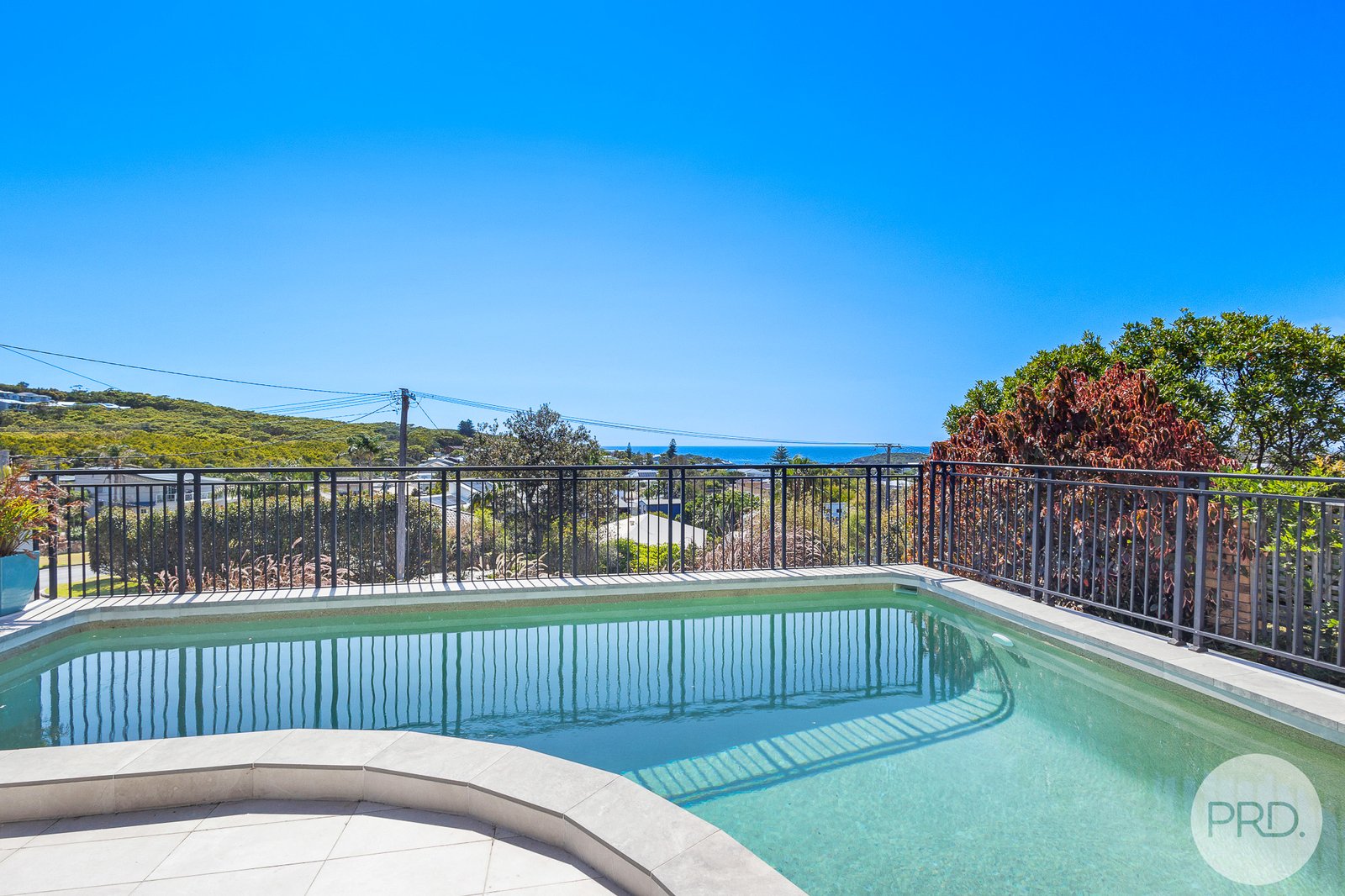 20 Kingsley Drive BOAT HARBOUR 17