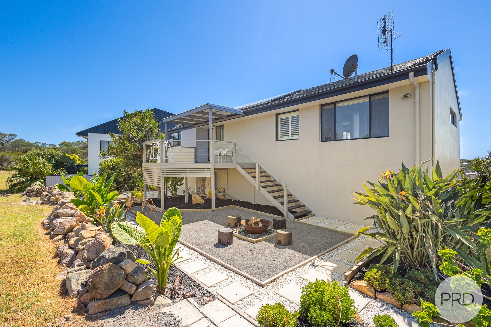 20 Kingsley Drive BOAT HARBOUR 19